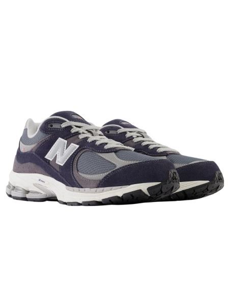 Zapatillas New Balance 2002R
