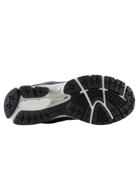 Zapatillas New Balance 2002R