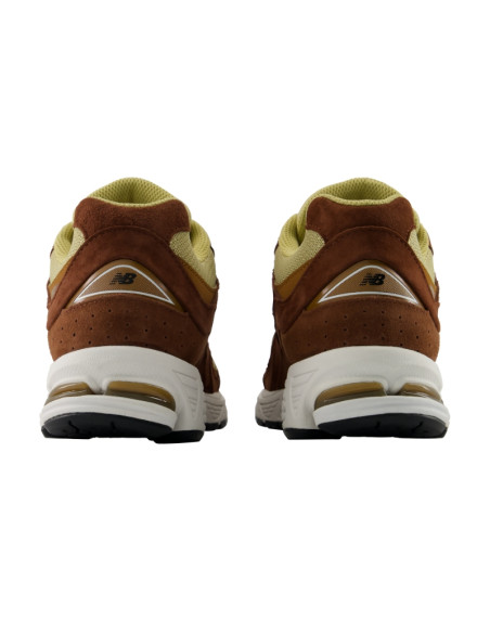 Zapatillas New Balance 2002R