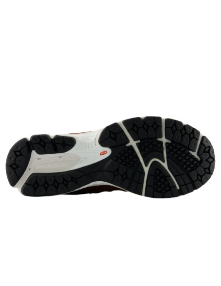 Zapatillas New Balance 2002R