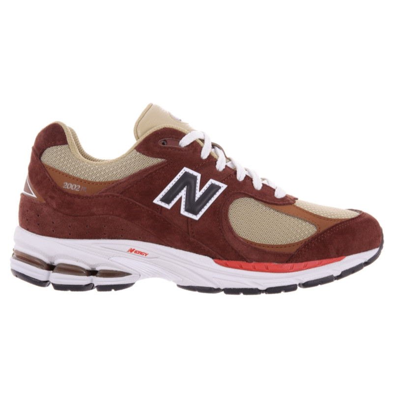 Zapatillas New Balance 2002R
