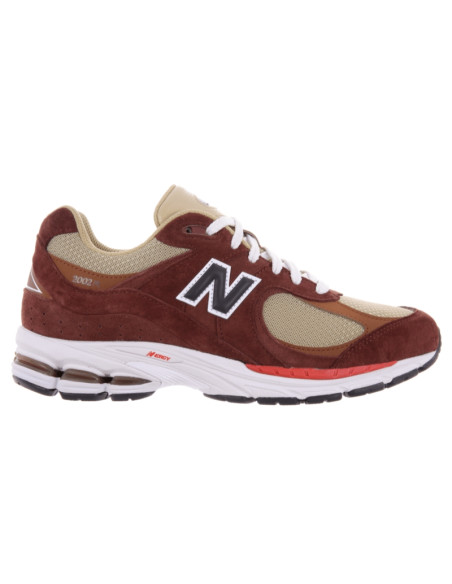 Zapatillas New Balance 2002R