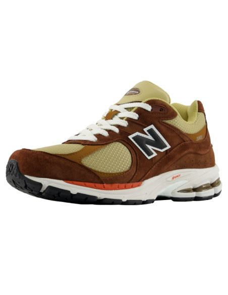 Zapatillas New Balance 2002R