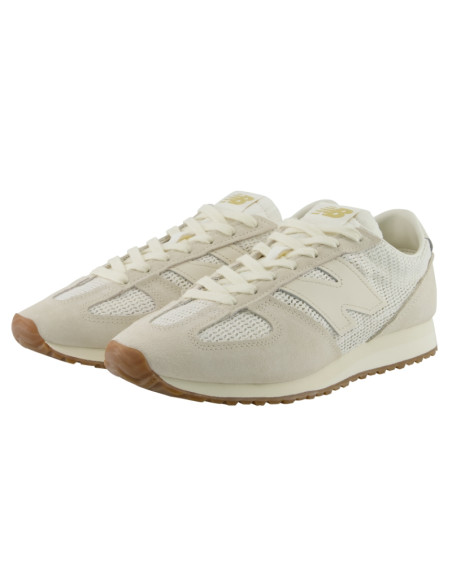 Zapatillas New Balance 471