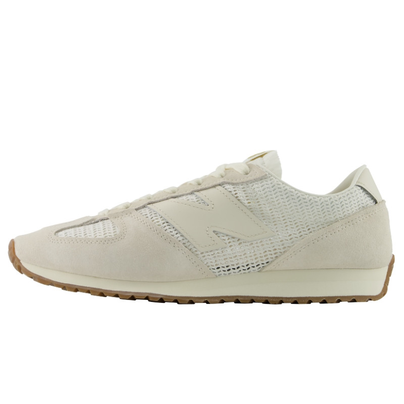 Zapatillas New Balance 471 2