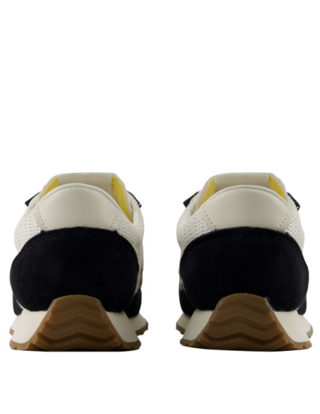 Zapatillas New Balance 471
