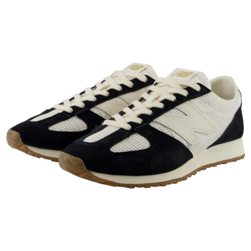Zapatillas New Balance 471 2