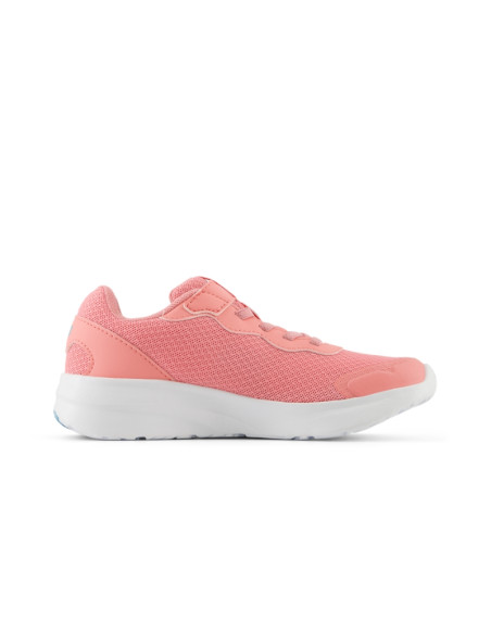 Zapatillas New Balance 578 Bungee Lace With Top Strap