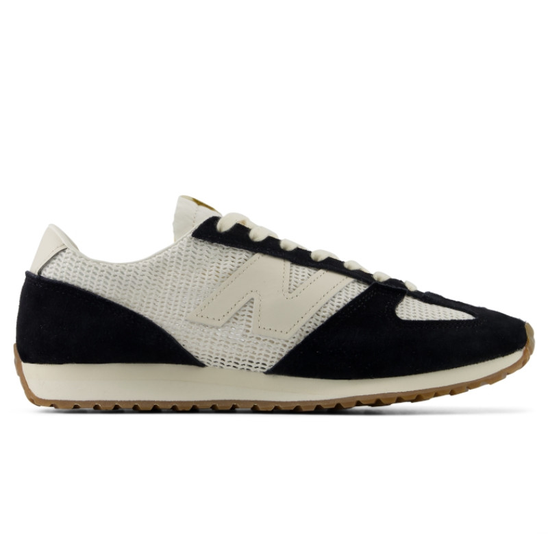 Zapatillas New Balance 471