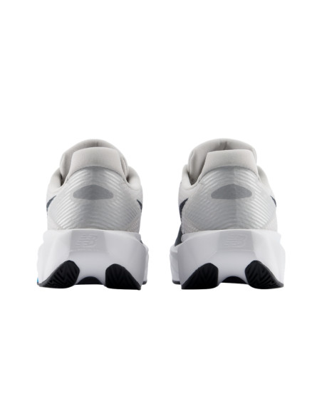Zapatillas New Balance FuellCell Rebel Lace
