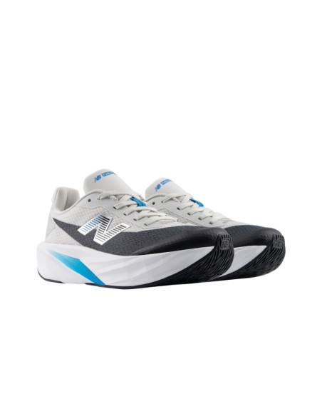 Zapatillas New Balance FuellCell Rebel Lace