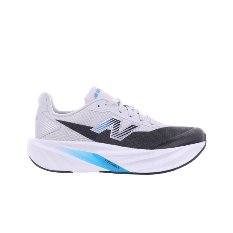 Zapatillas New Balance FuellCell Rebel Lace