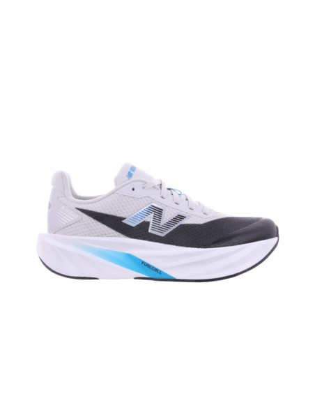 Zapatillas New Balance FuellCell Rebel Lace