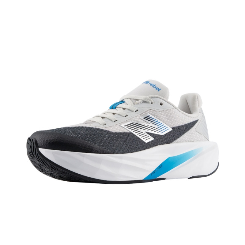 Zapatillas New Balance FuellCell Rebel Lace 2