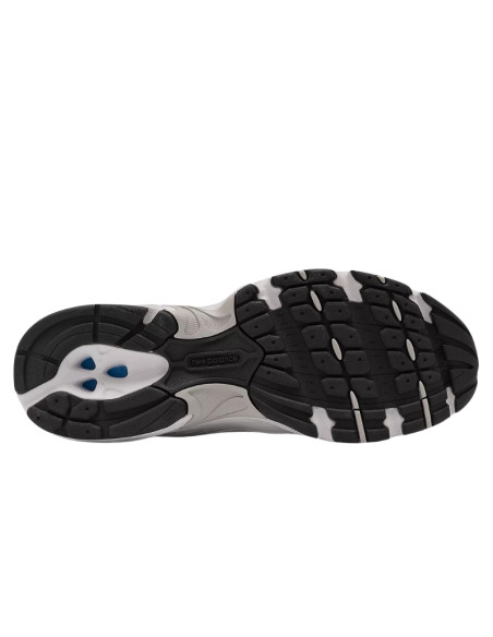 Zapatillas New Balance 530