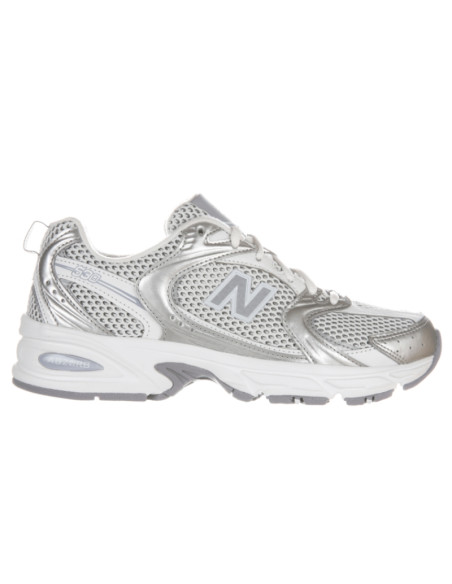 Zapatillas New Balance 530