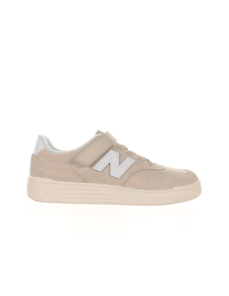 Zapatillas New Balance 80 Kids Bungee Lace with Top Strap