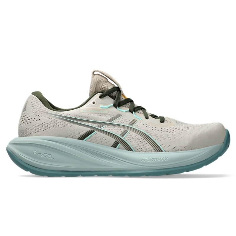Zapatillas Asics Gel-Cumulus 28