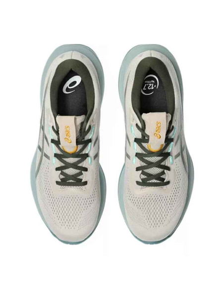 Zapatillas Asics Gel-Cumulus 28