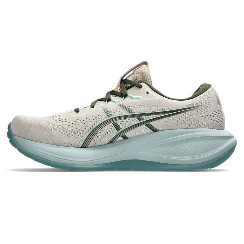 Zapatillas Asics Gel-Cumulus 28 2