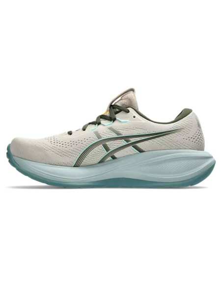 Zapatillas Asics Gel-Cumulus 28