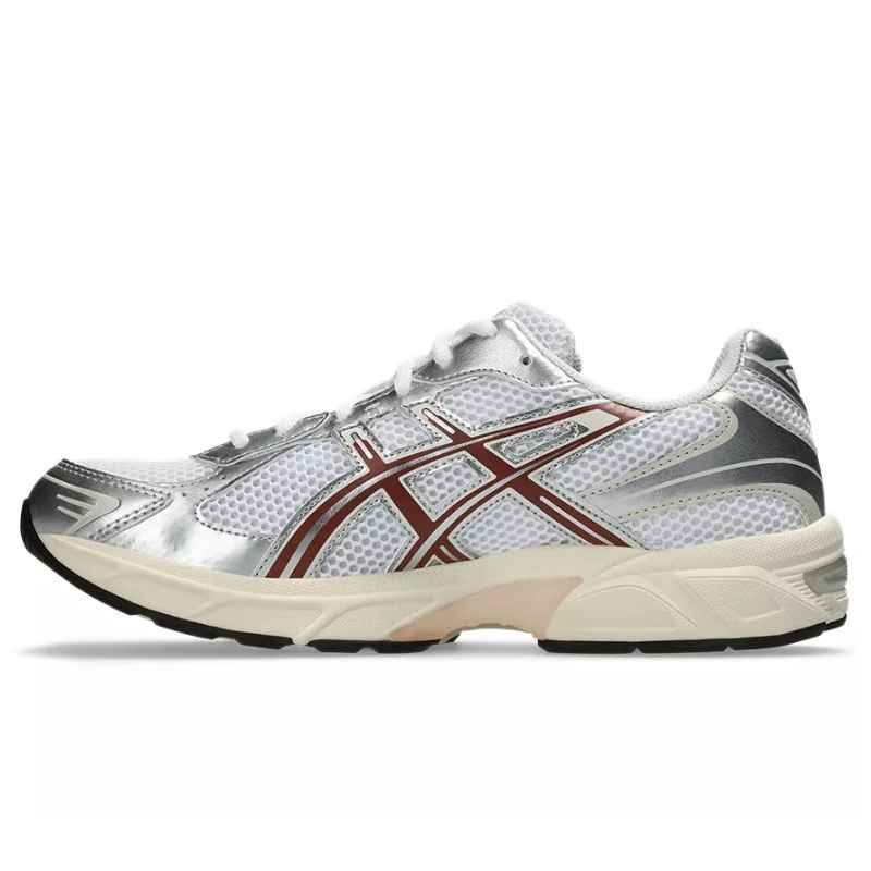 ASICS GEL-1130 2