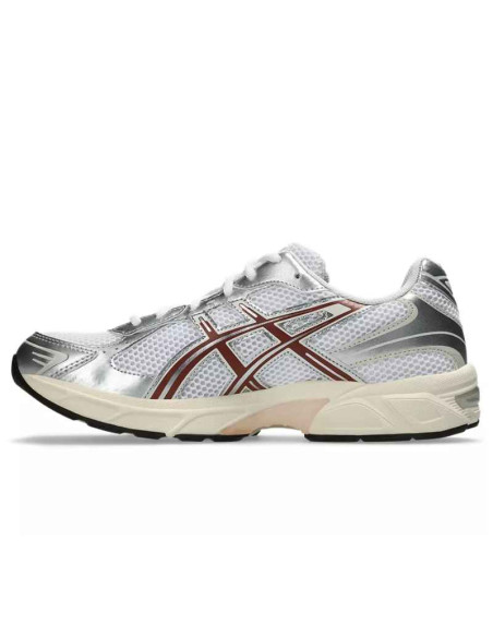 ASICS GEL-1130