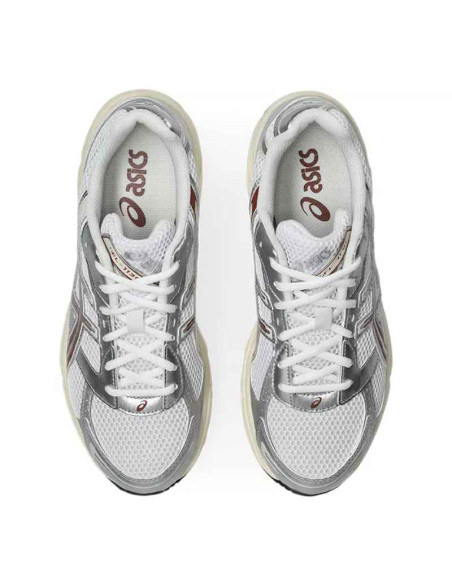 ASICS GEL-1130