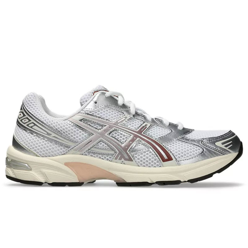 ASICS GEL-1130