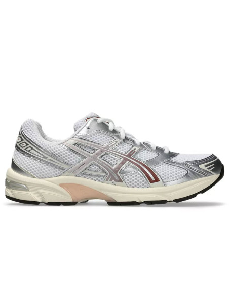 ASICS GEL-1130