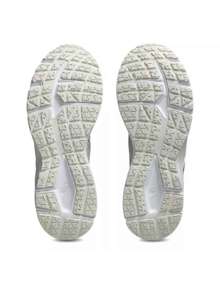 Zapatillas Asics Jog 100S