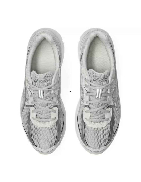 Zapatillas Asics Jog 100S