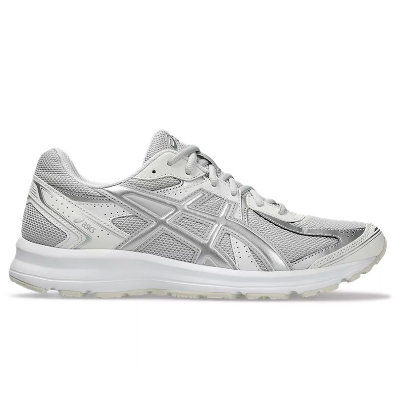Zapatillas Asics Jog 100S