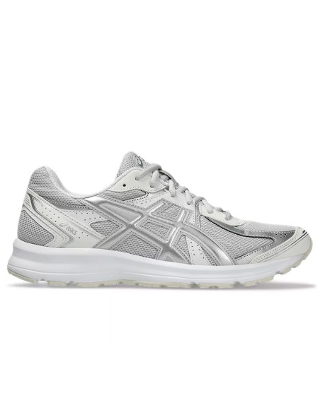 Zapatillas Asics Jog 100S