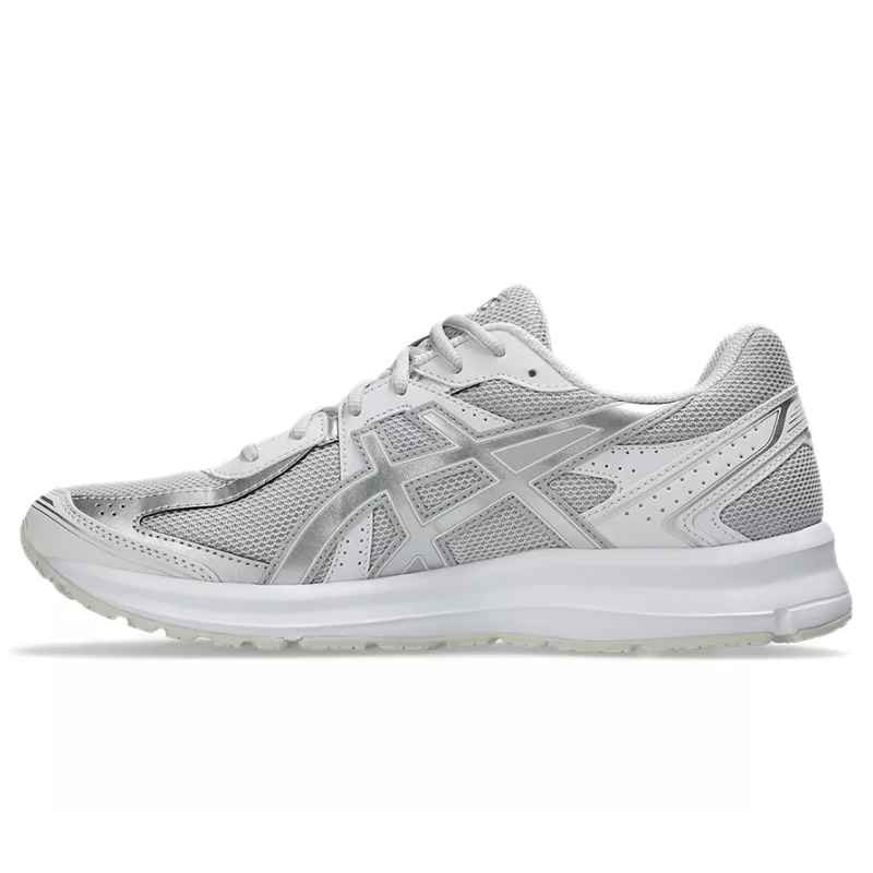 Zapatillas Asics Jog 100S 2