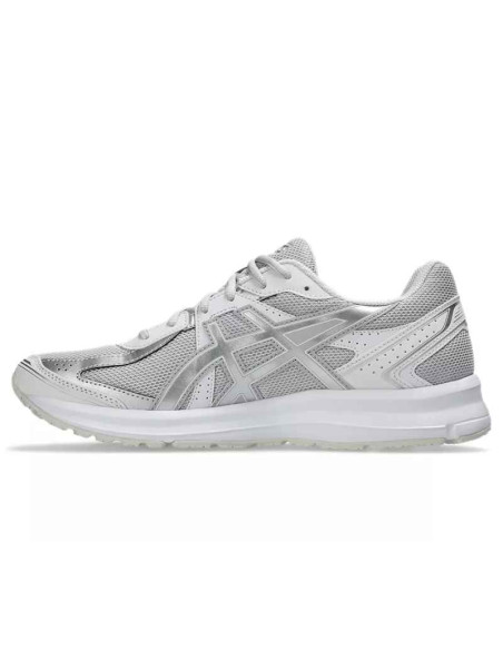 Zapatillas Asics Jog 100S