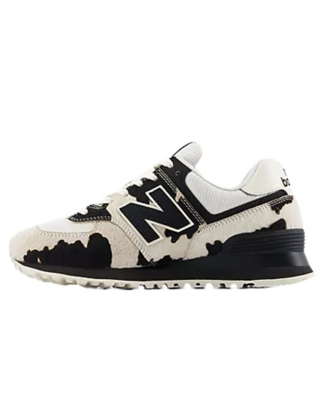 Zapatillas New Balance W574