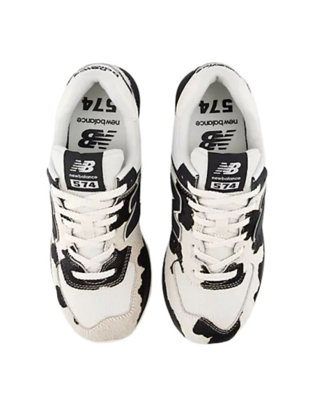 Zapatillas New Balance W574