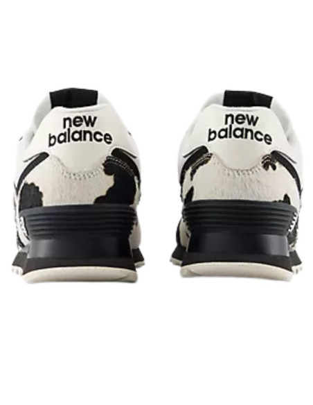 Zapatillas New Balance W574