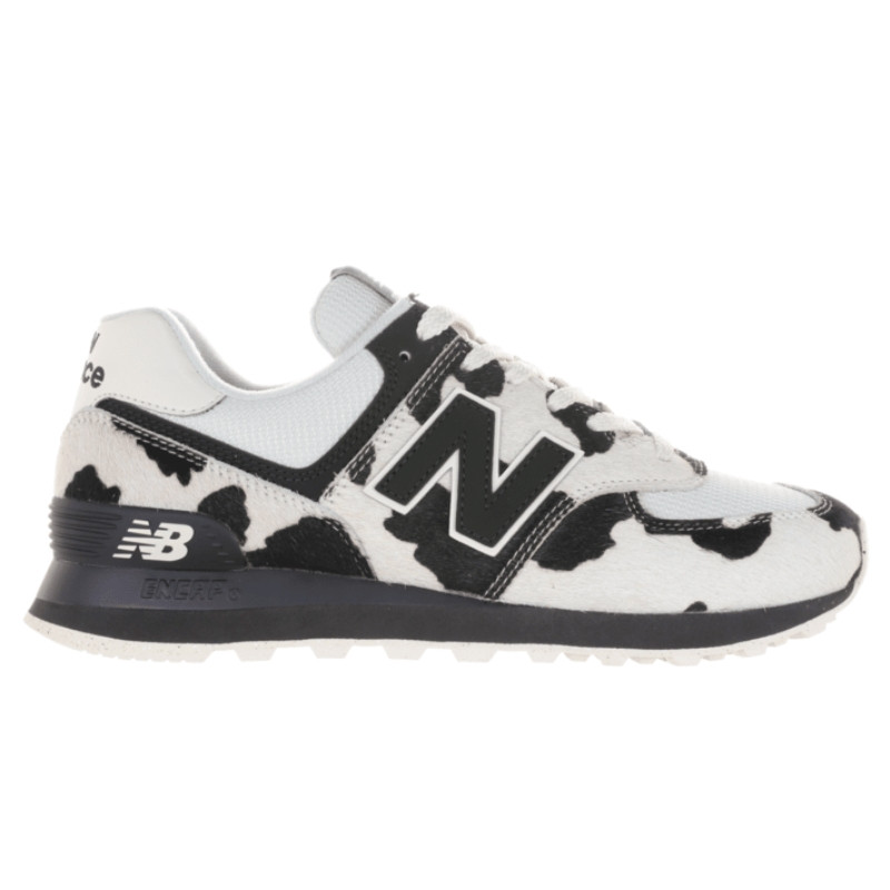 Zapatillas New Balance W574