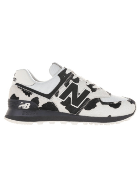 Zapatillas New Balance W574