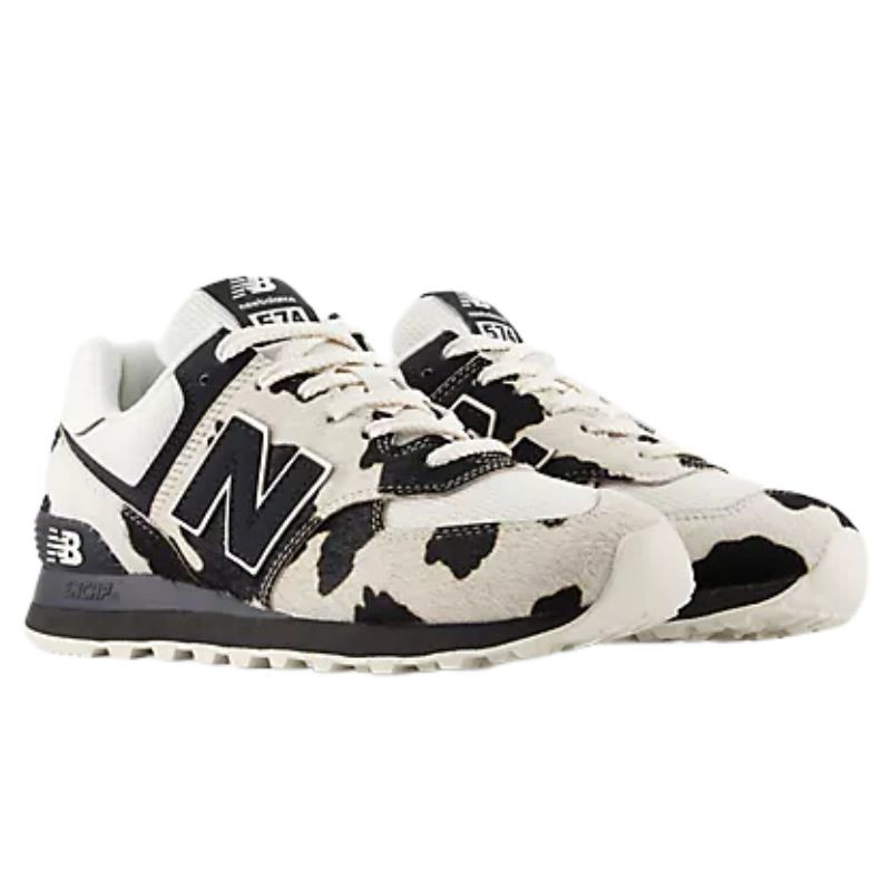 Zapatillas New Balance W574 2
