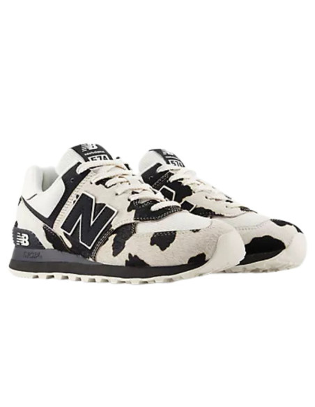Zapatillas New Balance W574