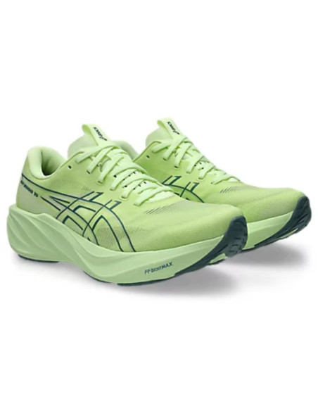 Zapatillas Asics Gt-2000 15