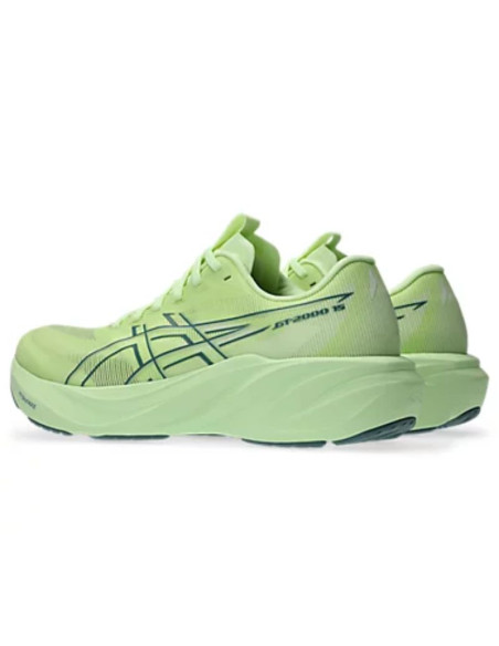 Zapatillas Asics Gt-2000 15