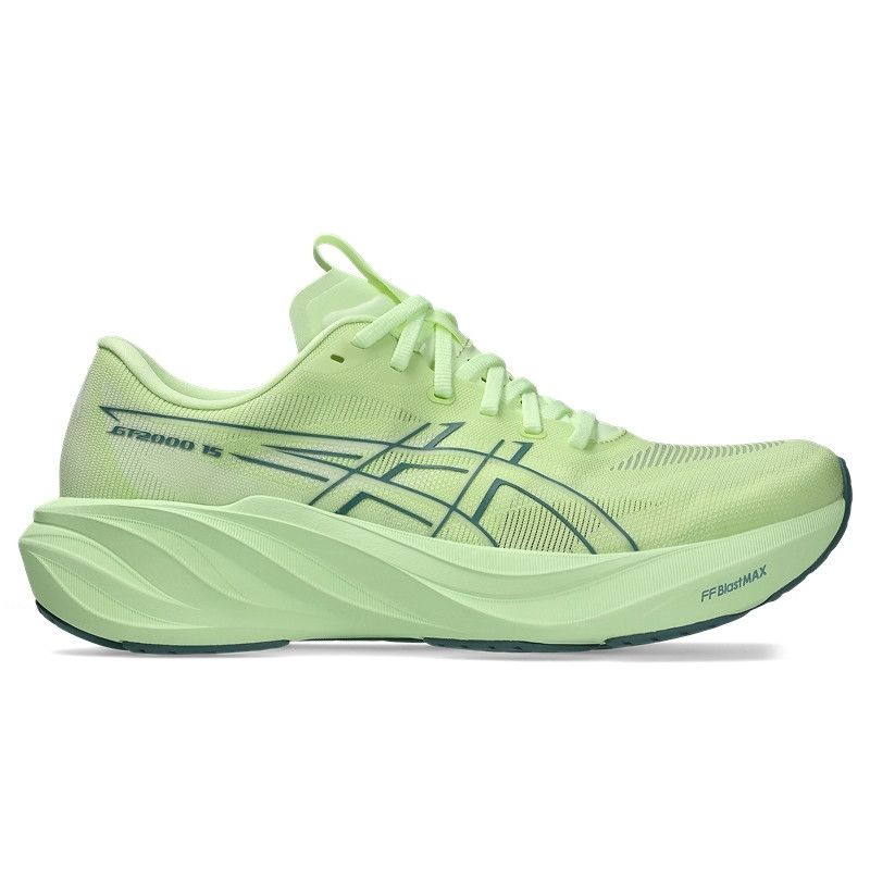 Zapatillas Asics Gt-2000 15