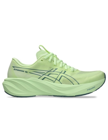 Zapatillas Asics Gt-2000 15