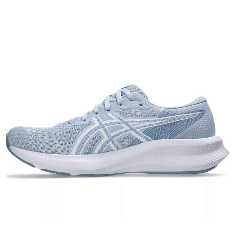 Zapatillas Asics Patriot 14 2