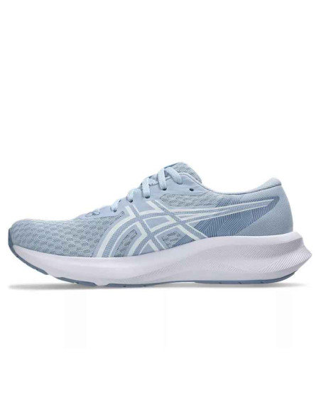 Zapatillas Asics Patriot 14