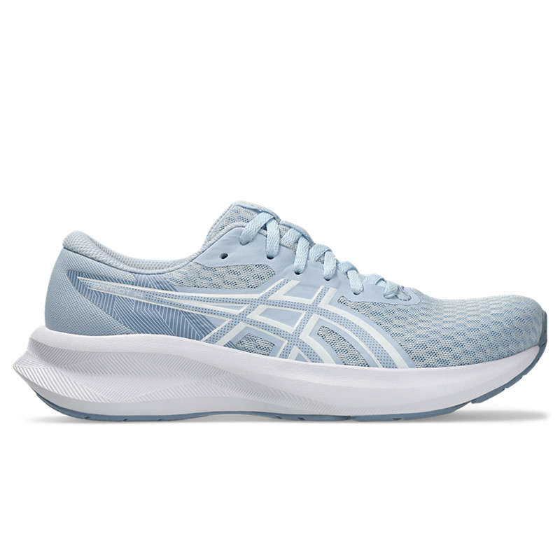 Zapatillas Asics Patriot 14